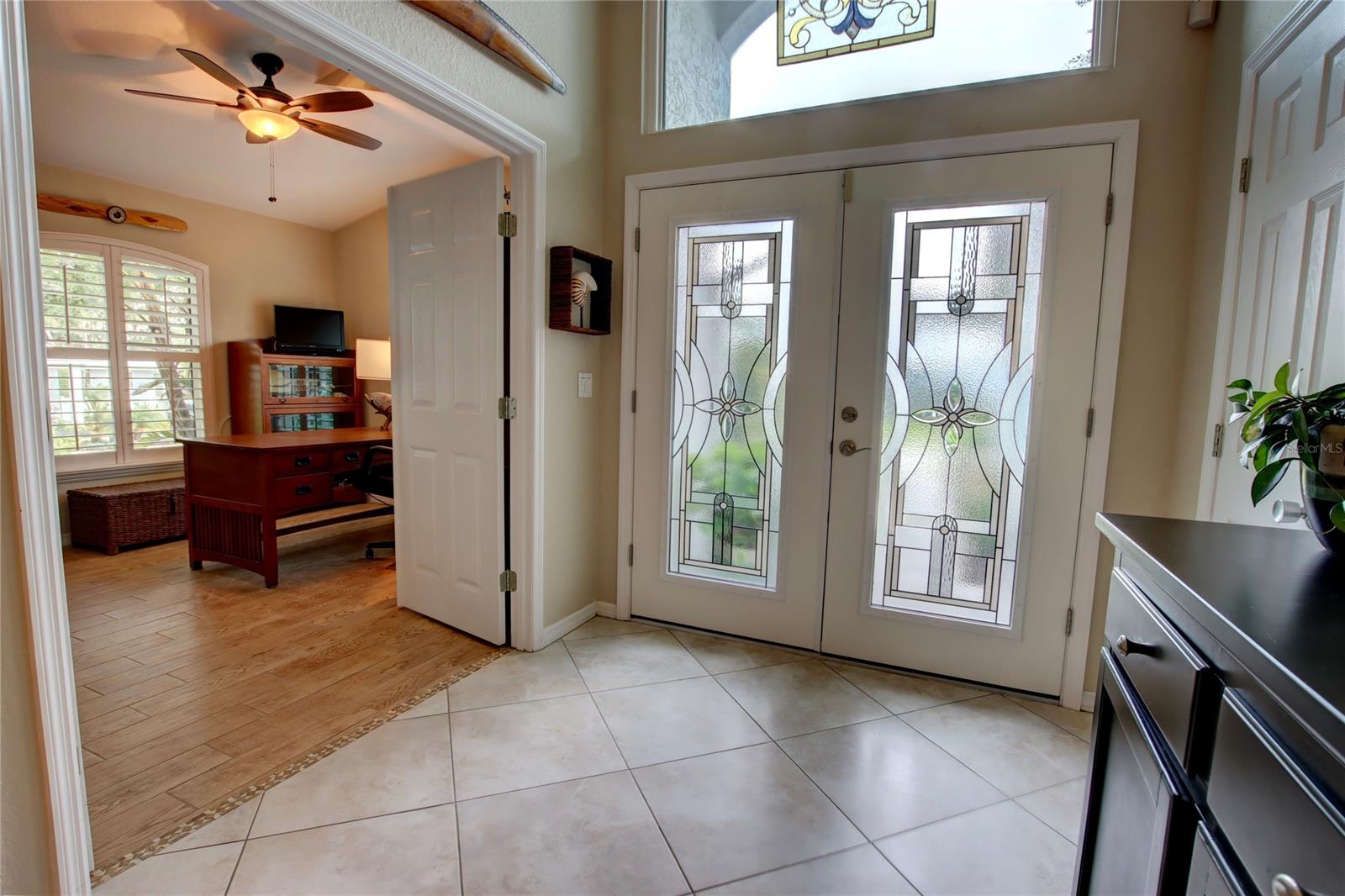 S Bonnet Mitchell Ph 03 - Residential