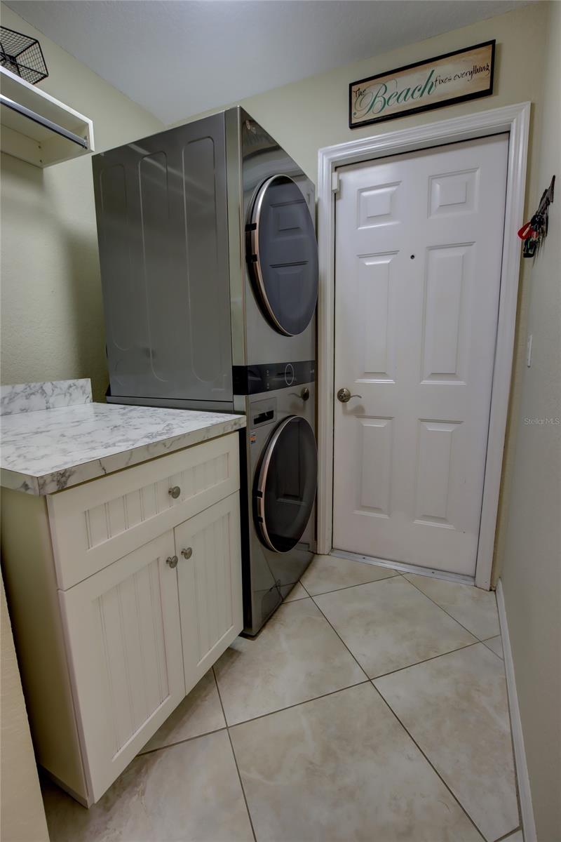 S Bonnet Mitchell Ph 03 - Residential