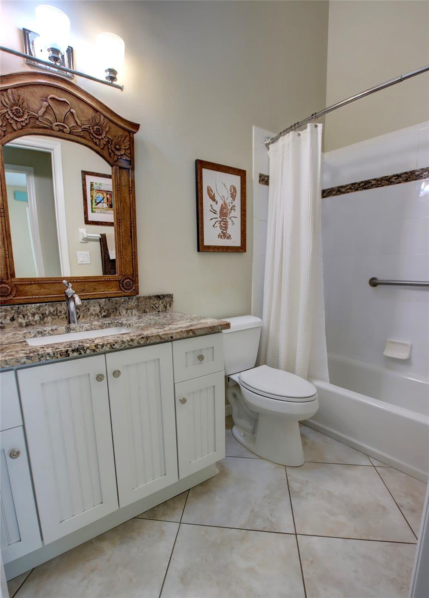 S Bonnet Mitchell Ph 03 - Residential