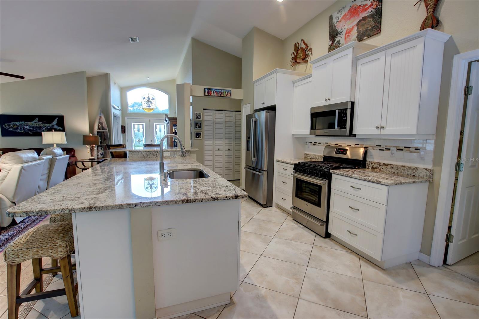 S Bonnet Mitchell Ph 03 - Residential