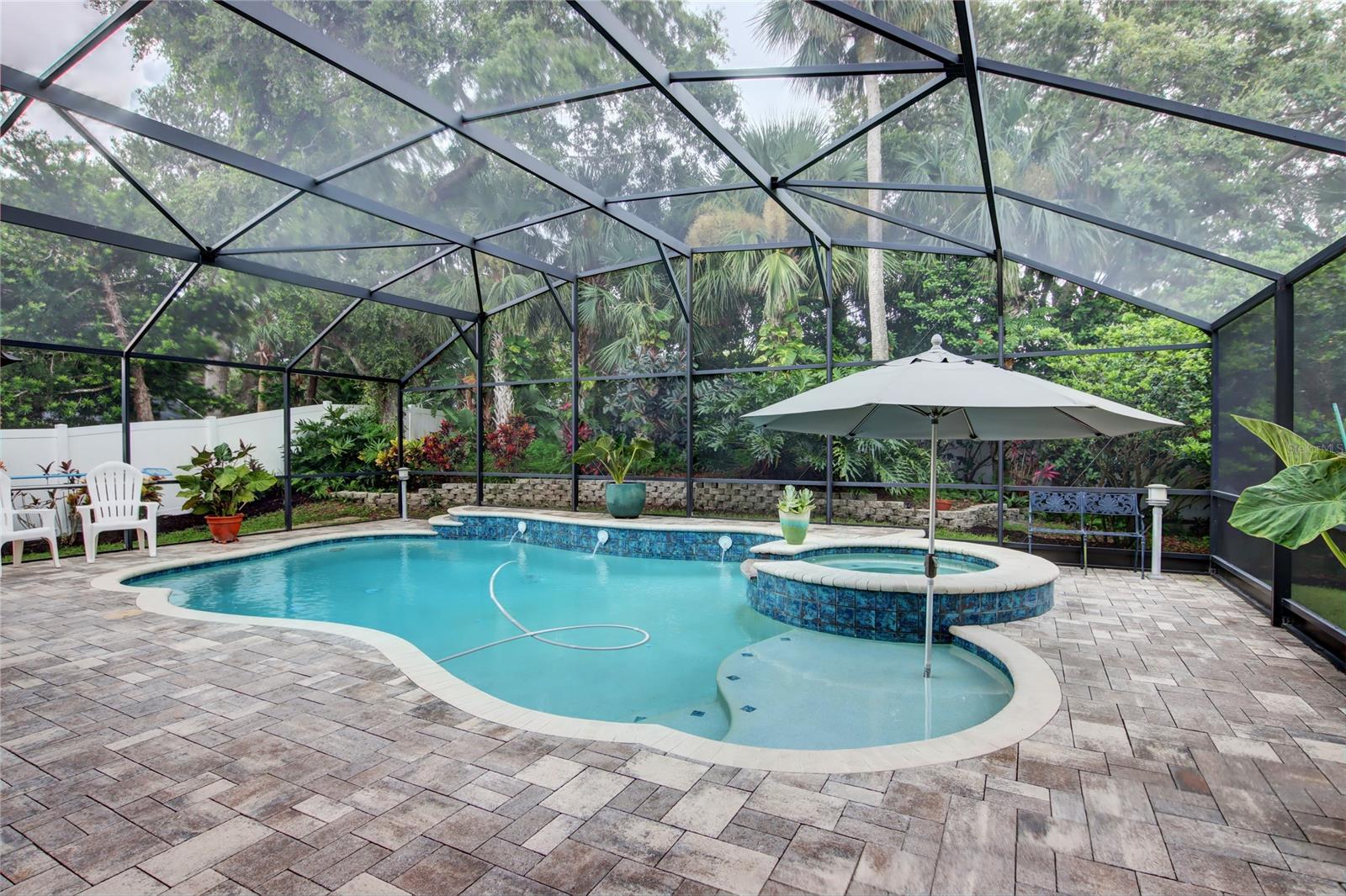 S Bonnet Mitchell Ph 03 - Residential