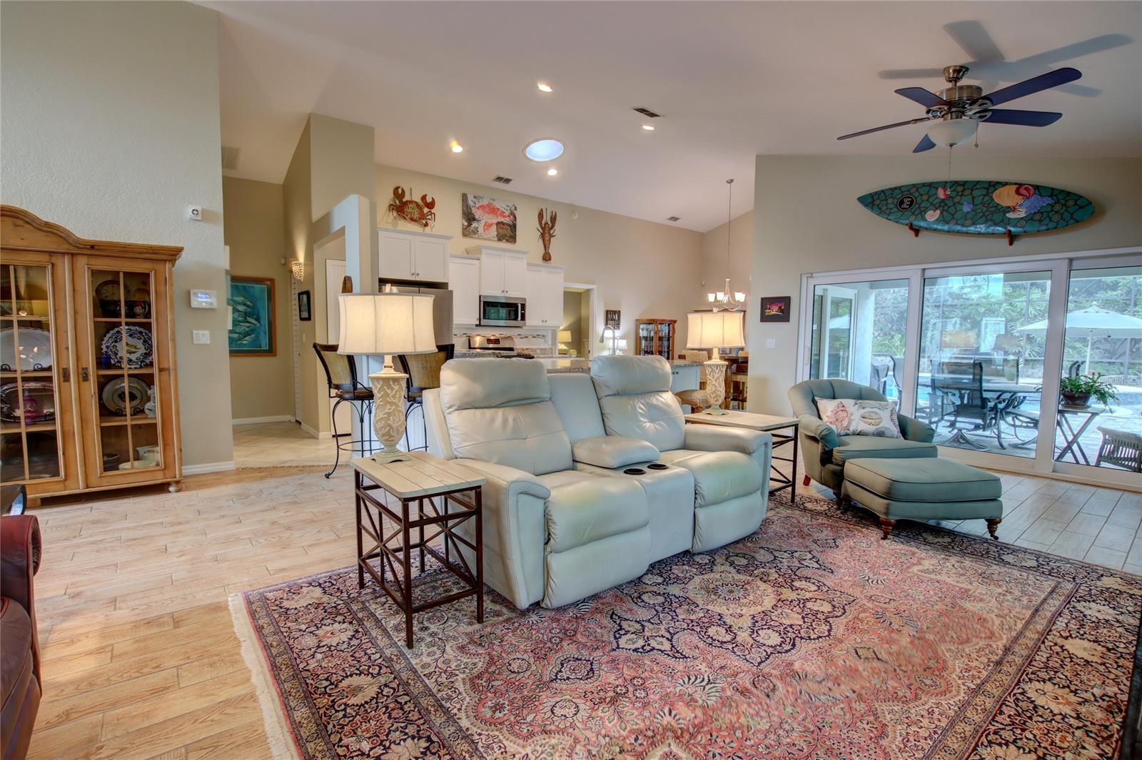 S Bonnet Mitchell Ph 03 - Residential