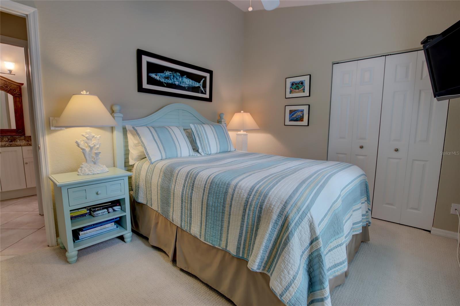 S Bonnet Mitchell Ph 03 - Residential