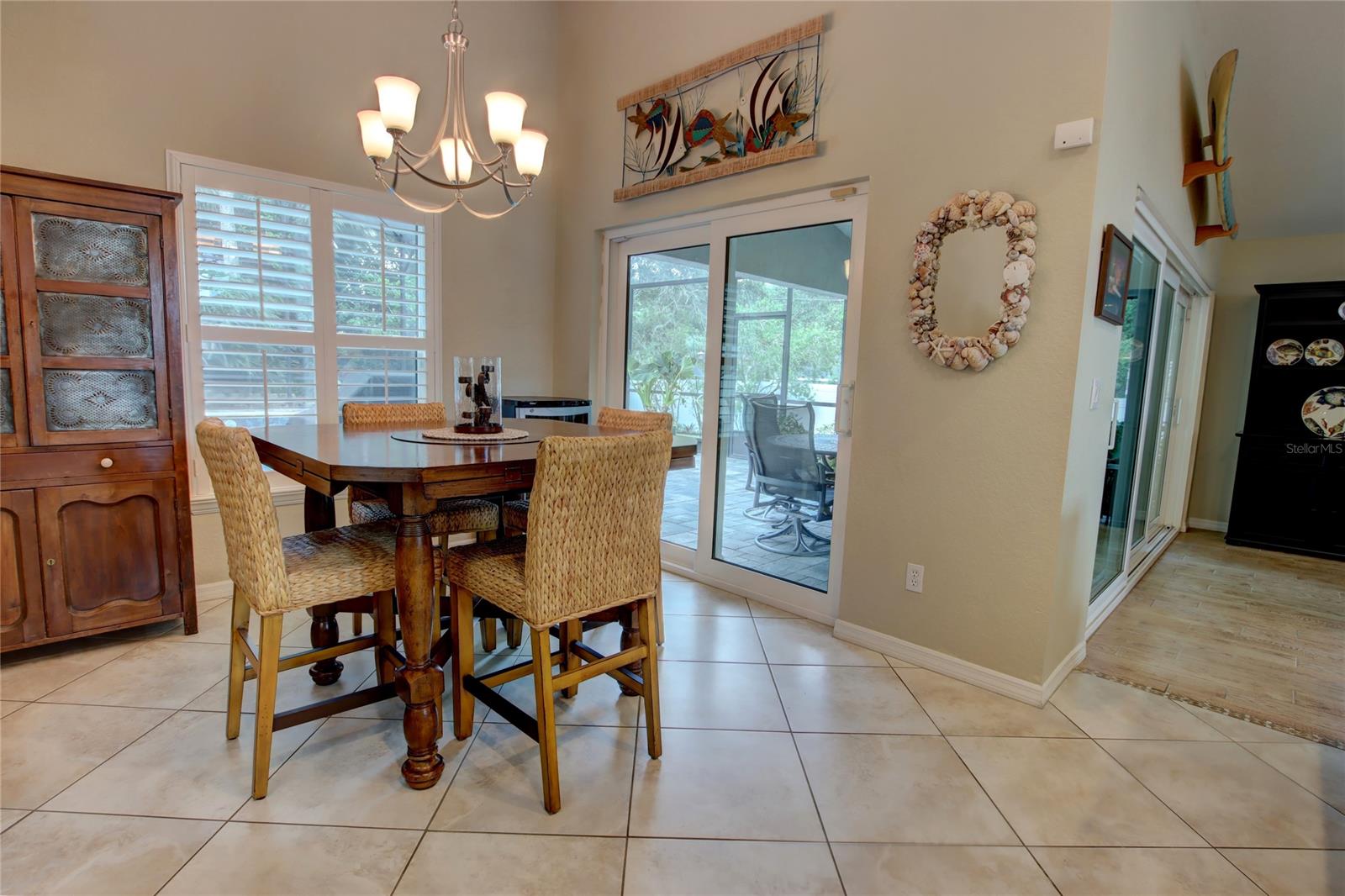 S Bonnet Mitchell Ph 03 - Residential