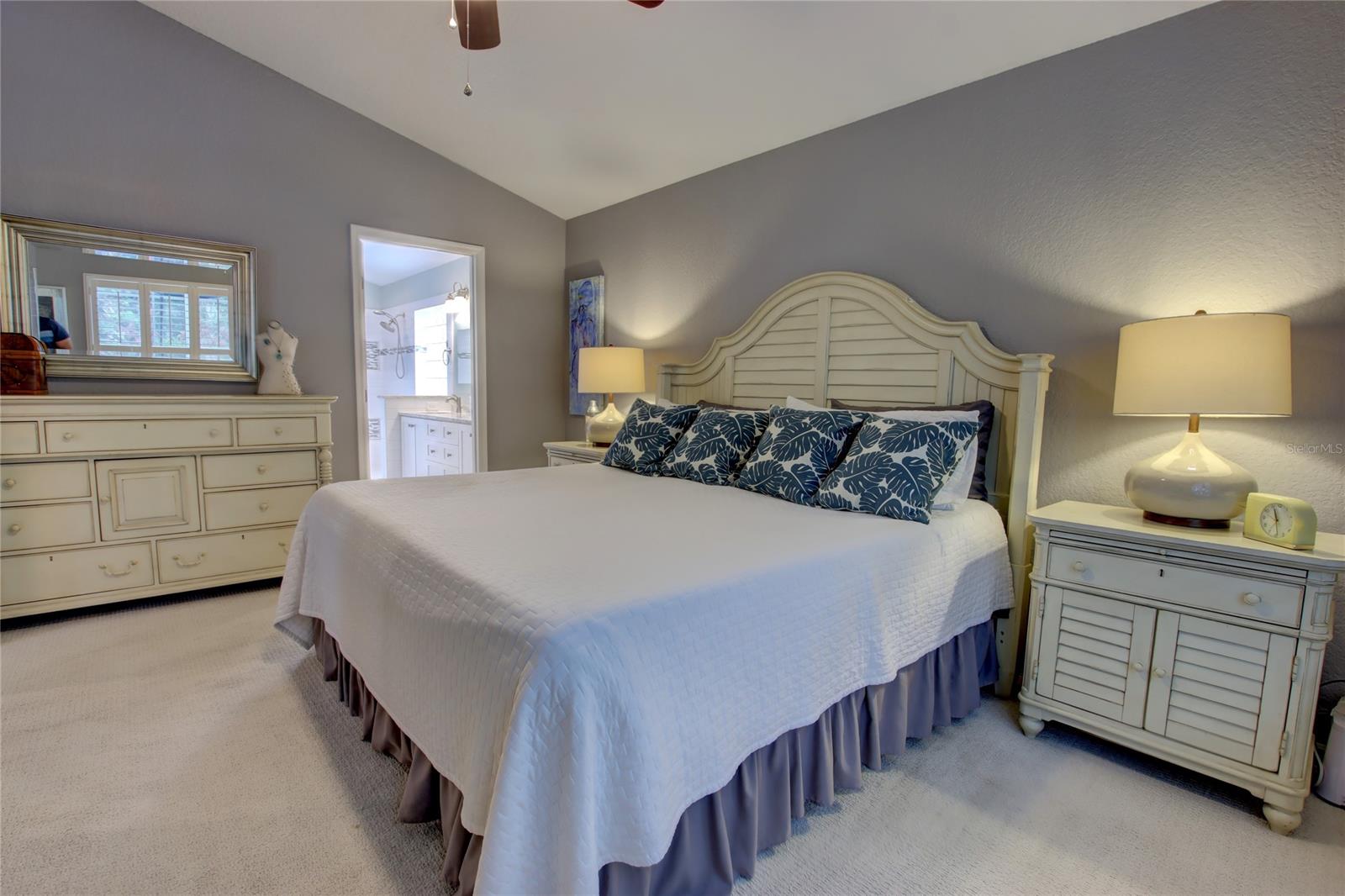 S Bonnet Mitchell Ph 03 - Residential