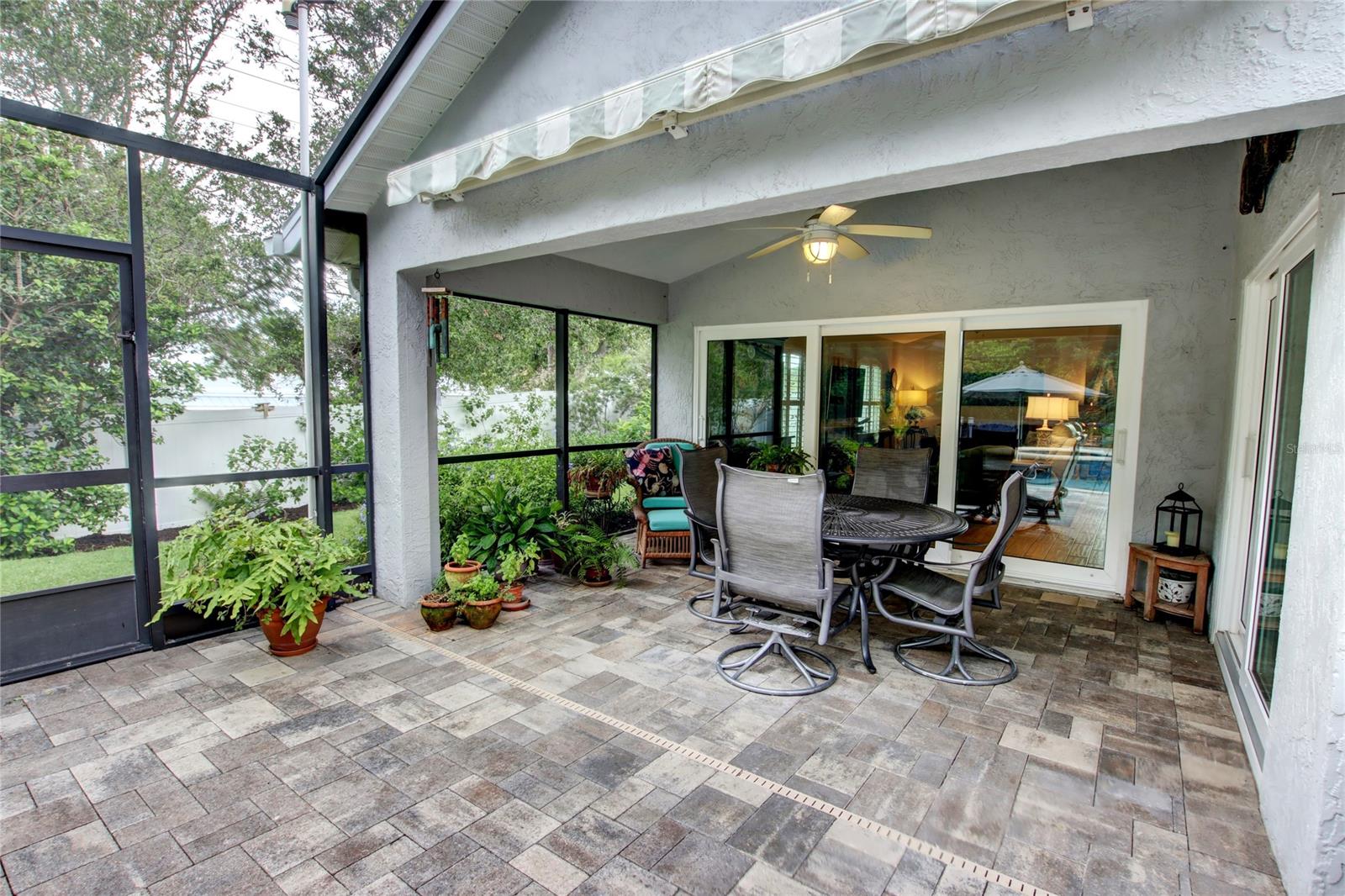 S Bonnet Mitchell Ph 03 - Residential