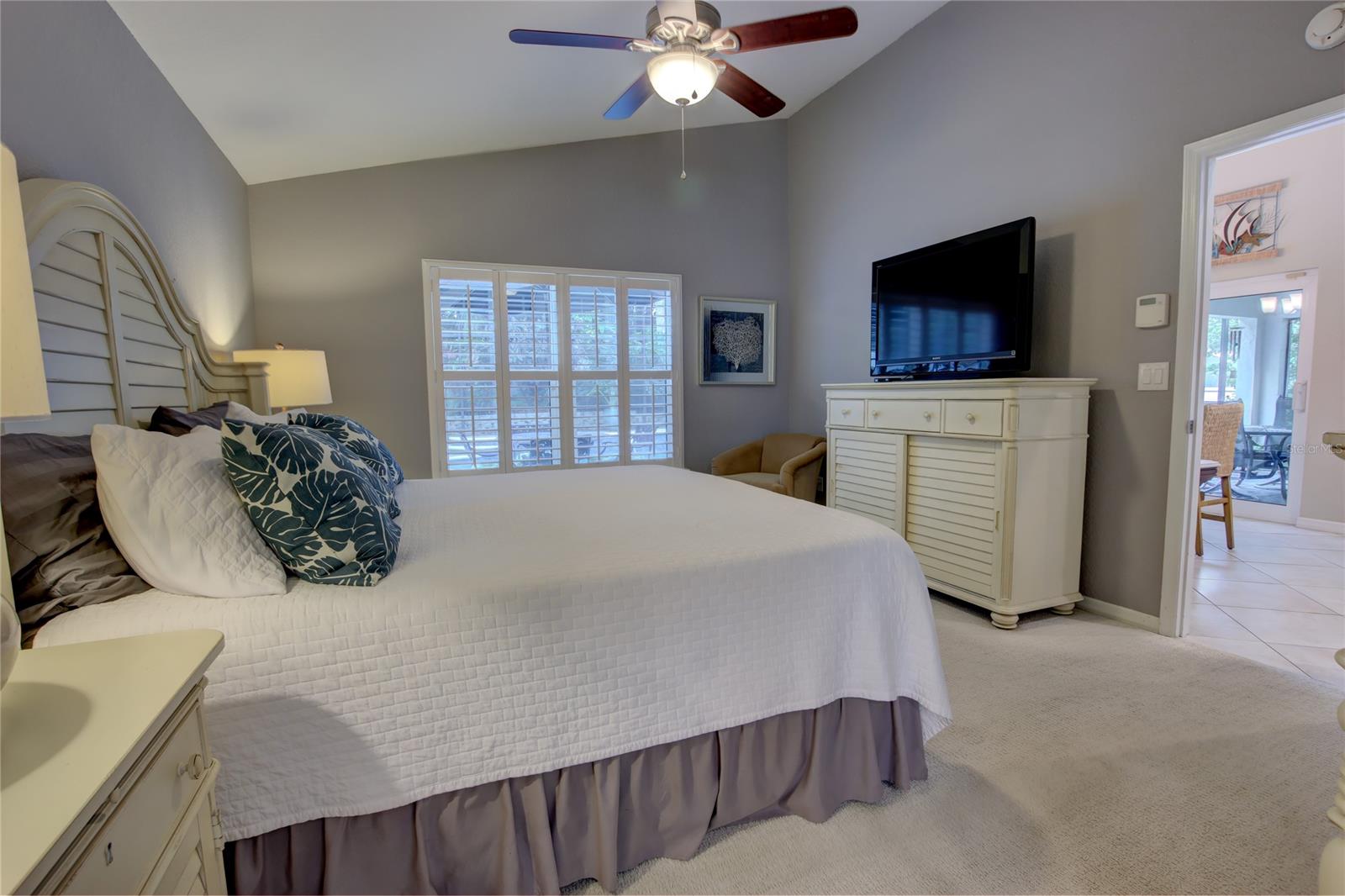 S Bonnet Mitchell Ph 03 - Residential