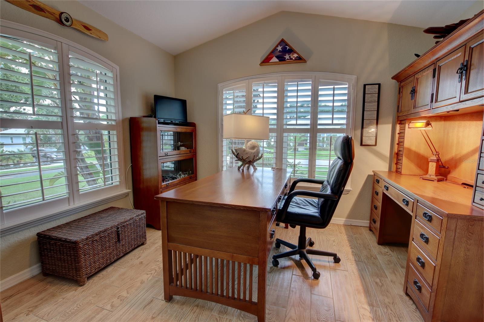 S Bonnet Mitchell Ph 03 - Residential