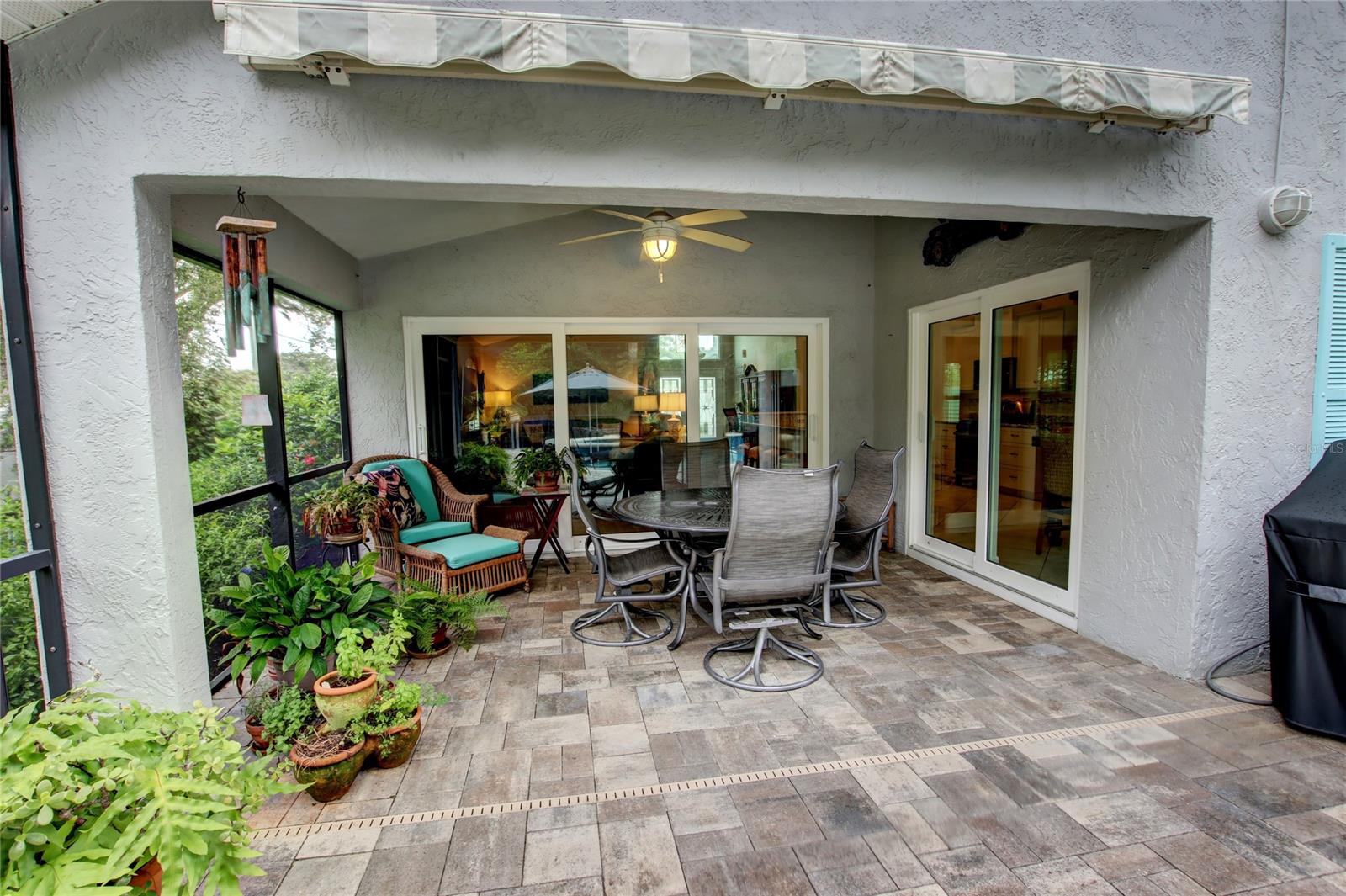 S Bonnet Mitchell Ph 03 - Residential