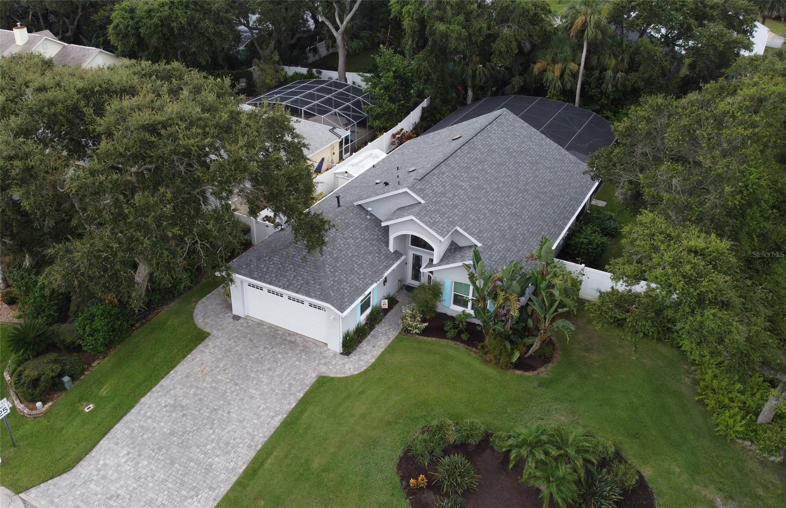 S Bonnet Mitchell Ph 03 - Residential