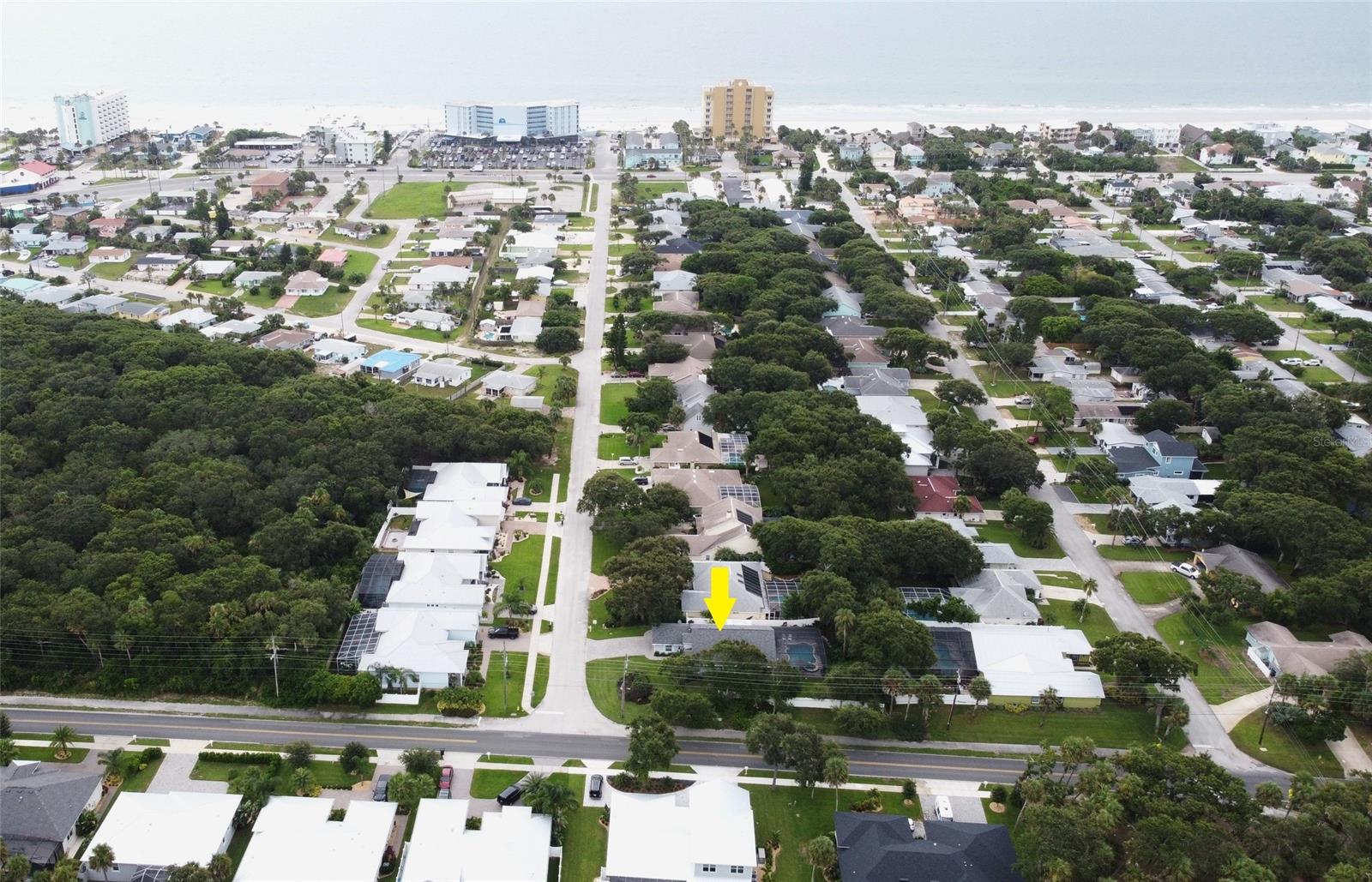 S Bonnet Mitchell Ph 03 - Residential