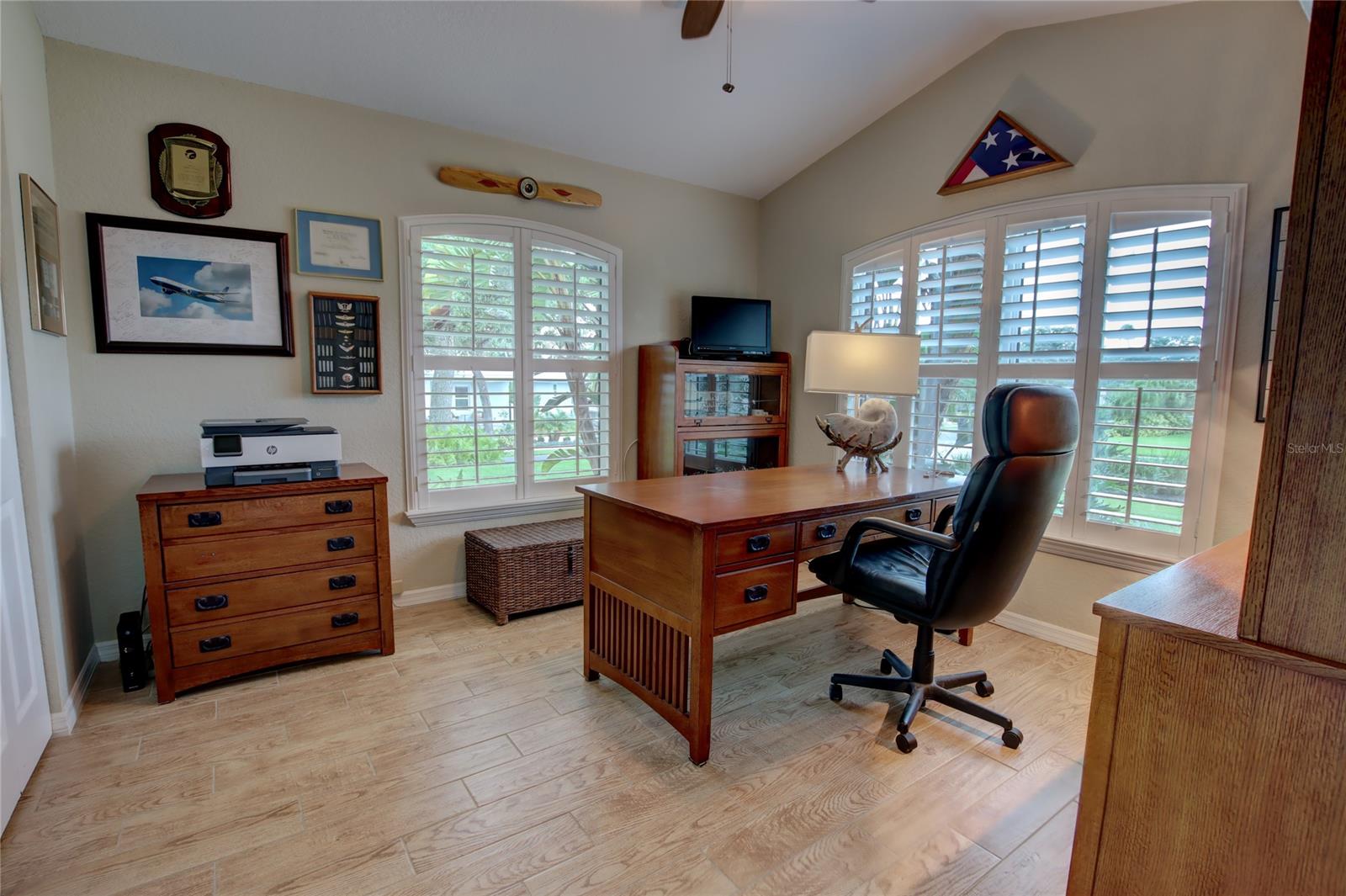 S Bonnet Mitchell Ph 03 - Residential