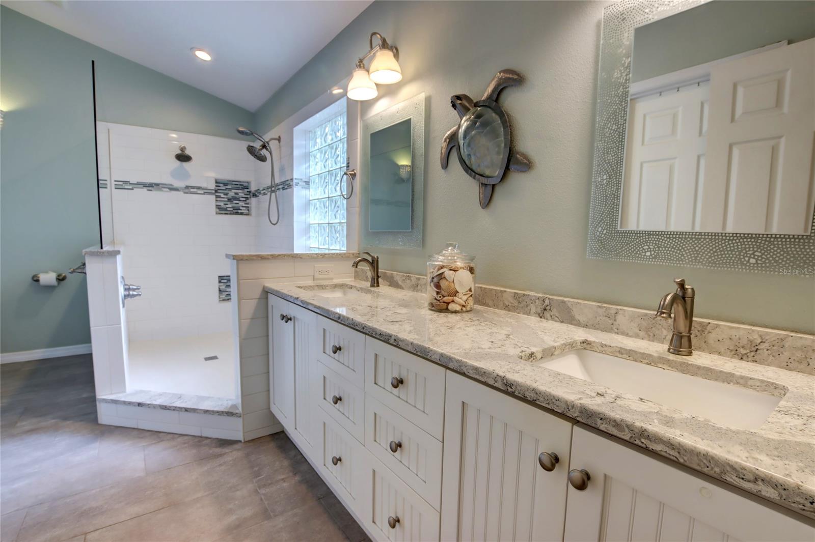 S Bonnet Mitchell Ph 03 - Residential