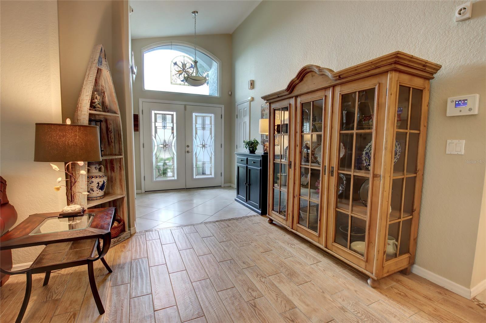 S Bonnet Mitchell Ph 03 - Residential