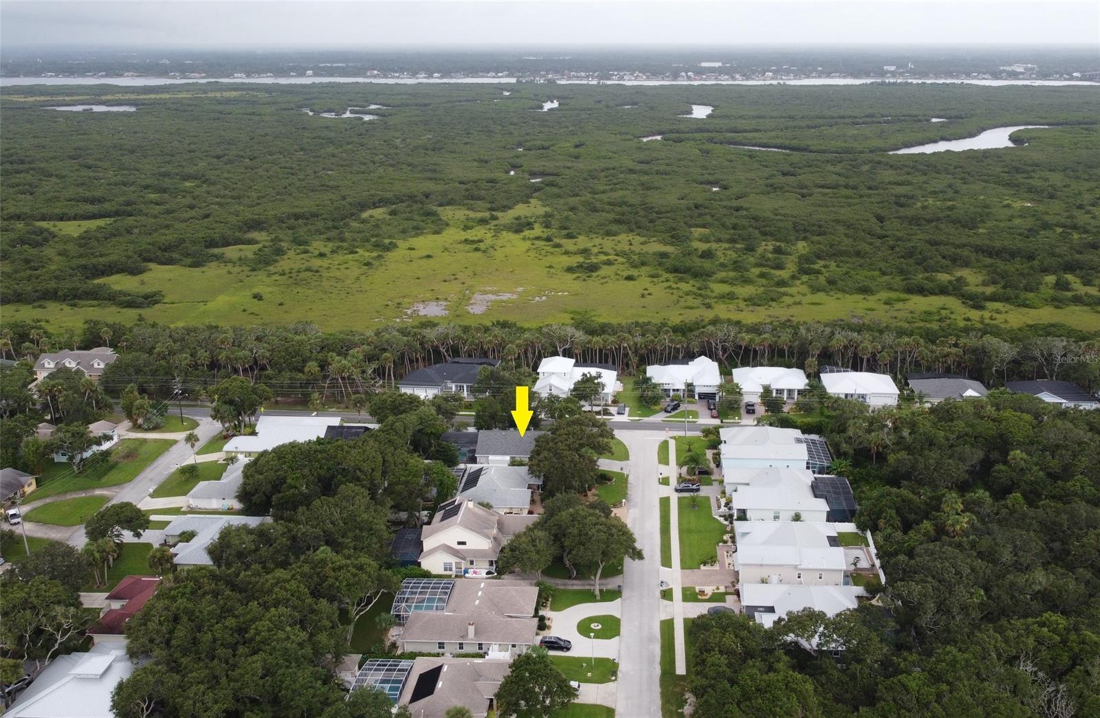 S Bonnet Mitchell Ph 03 - Residential