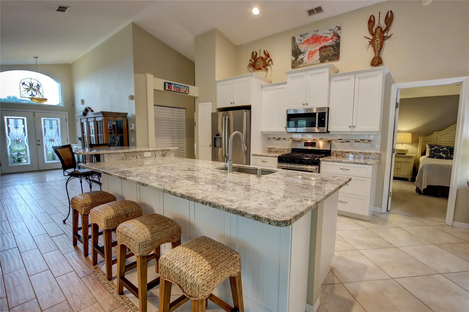 S Bonnet Mitchell Ph 03 - Residential