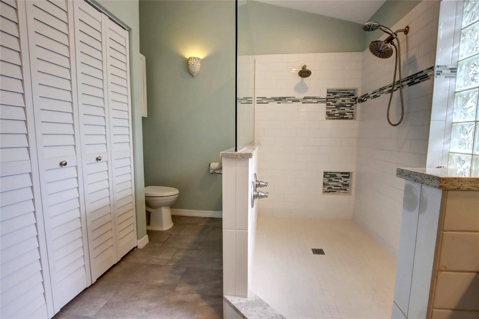 S Bonnet Mitchell Ph 03 - Residential