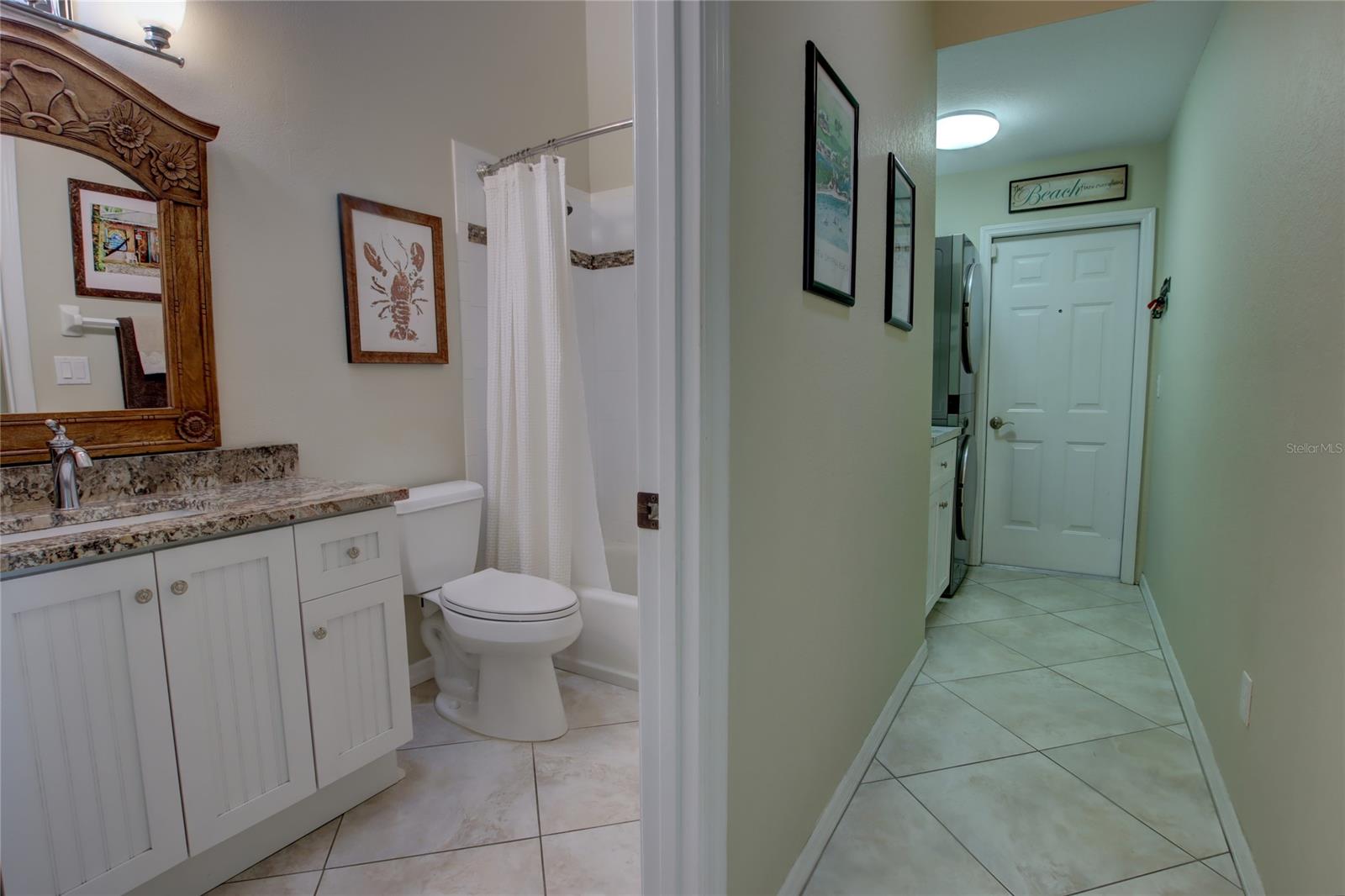 S Bonnet Mitchell Ph 03 - Residential