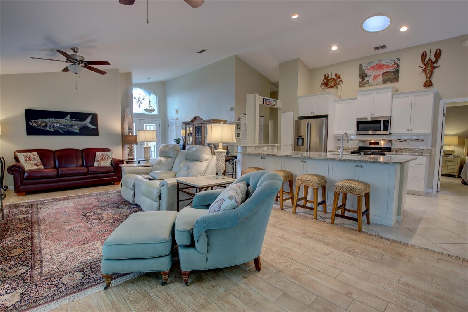 S Bonnet Mitchell Ph 03 - Residential