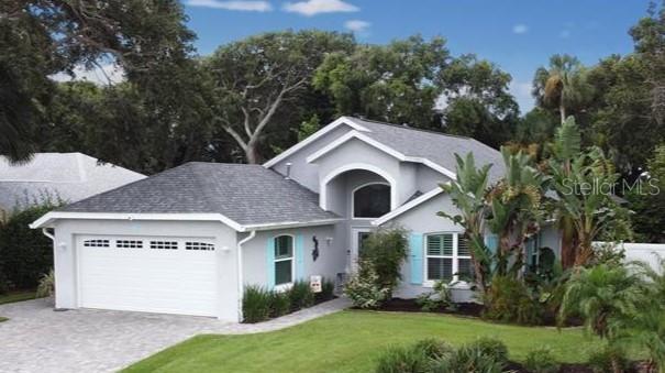 S Bonnet Mitchell Ph 03 - Residential