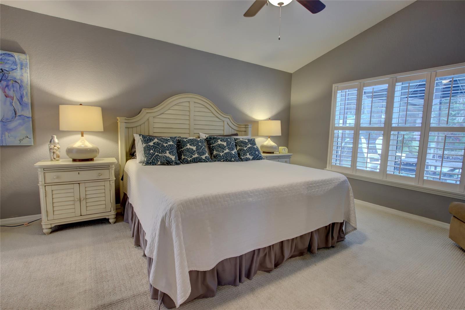 S Bonnet Mitchell Ph 03 - Residential