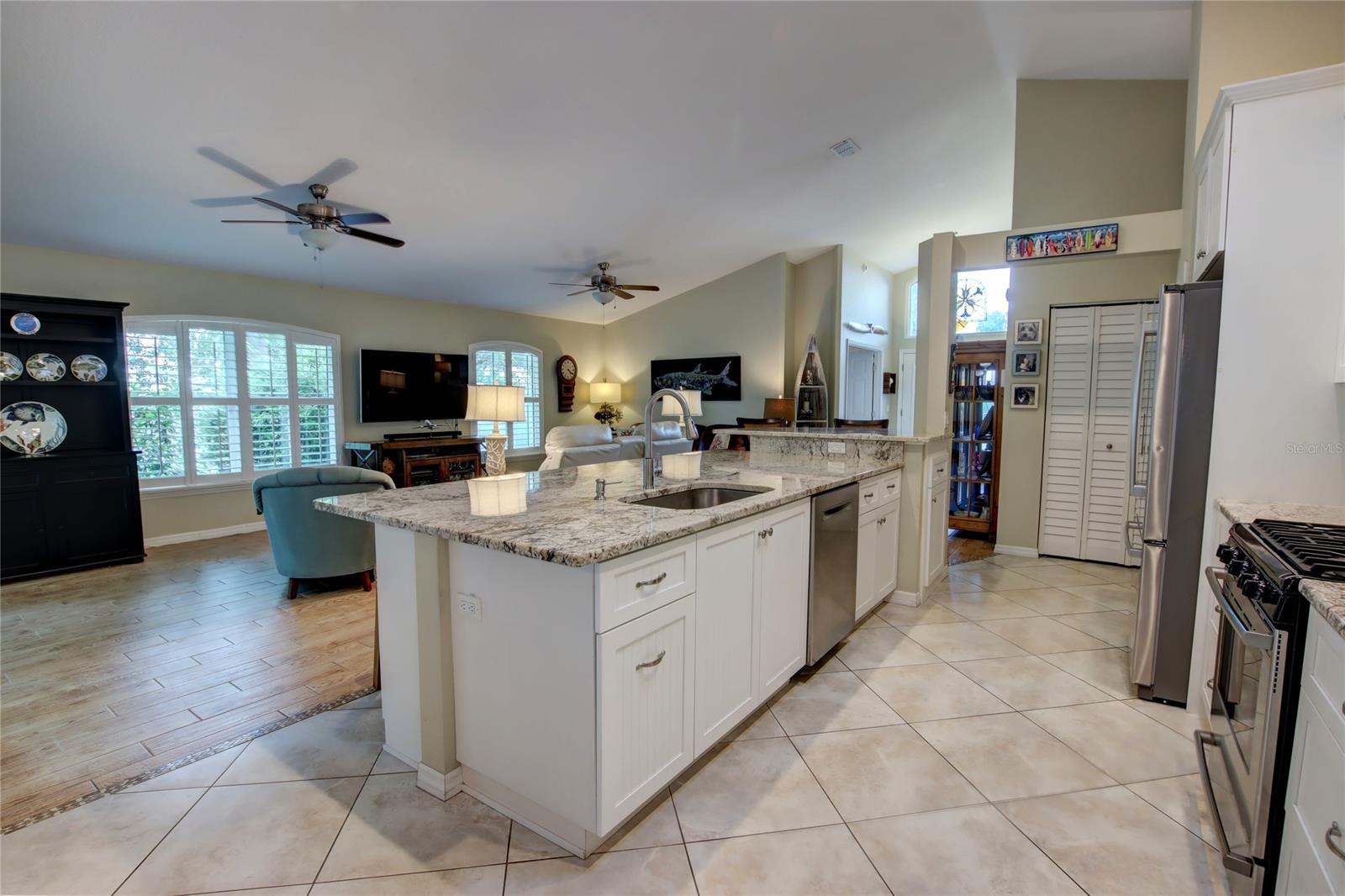 S Bonnet Mitchell Ph 03 - Residential