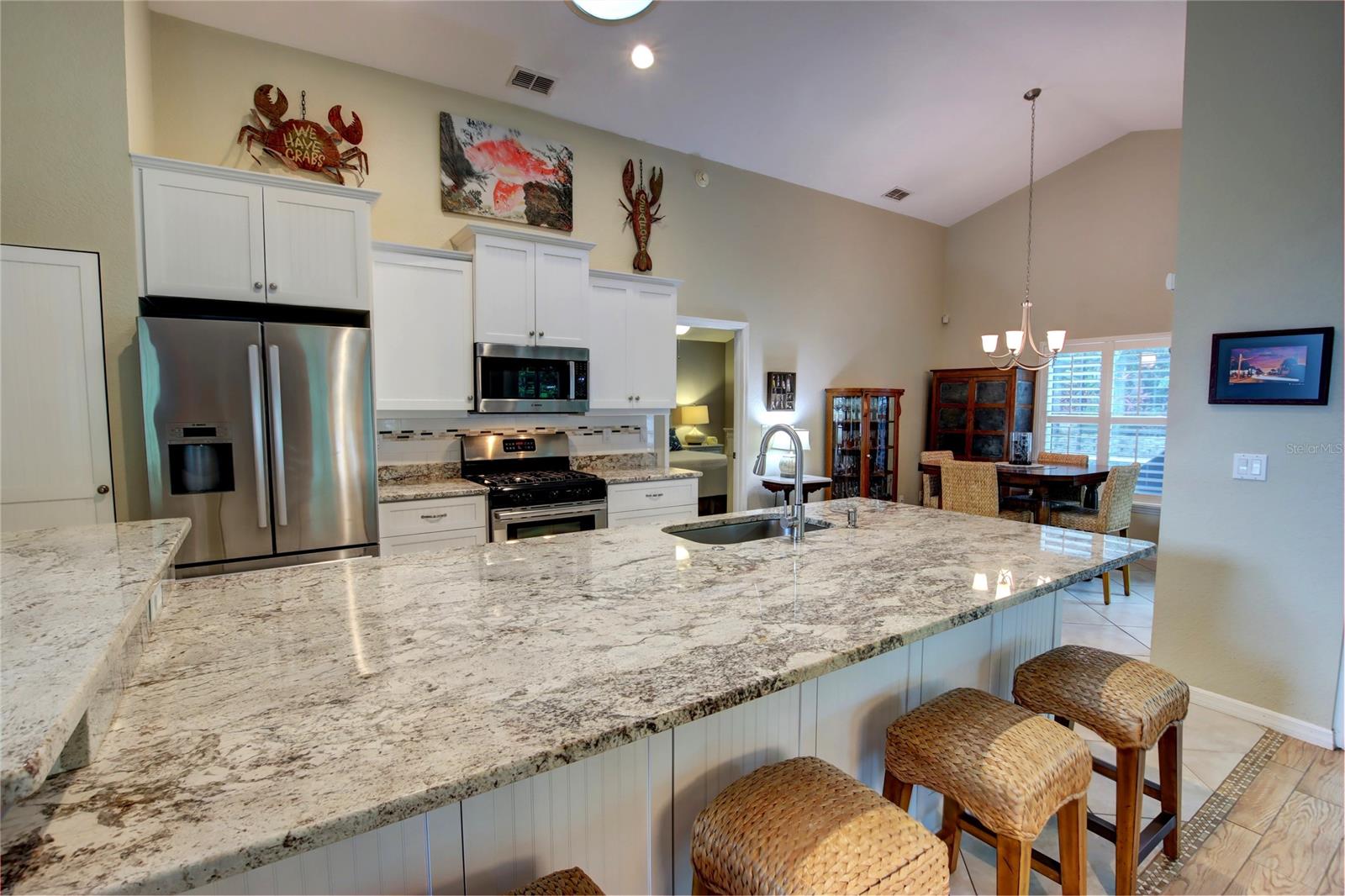 S Bonnet Mitchell Ph 03 - Residential