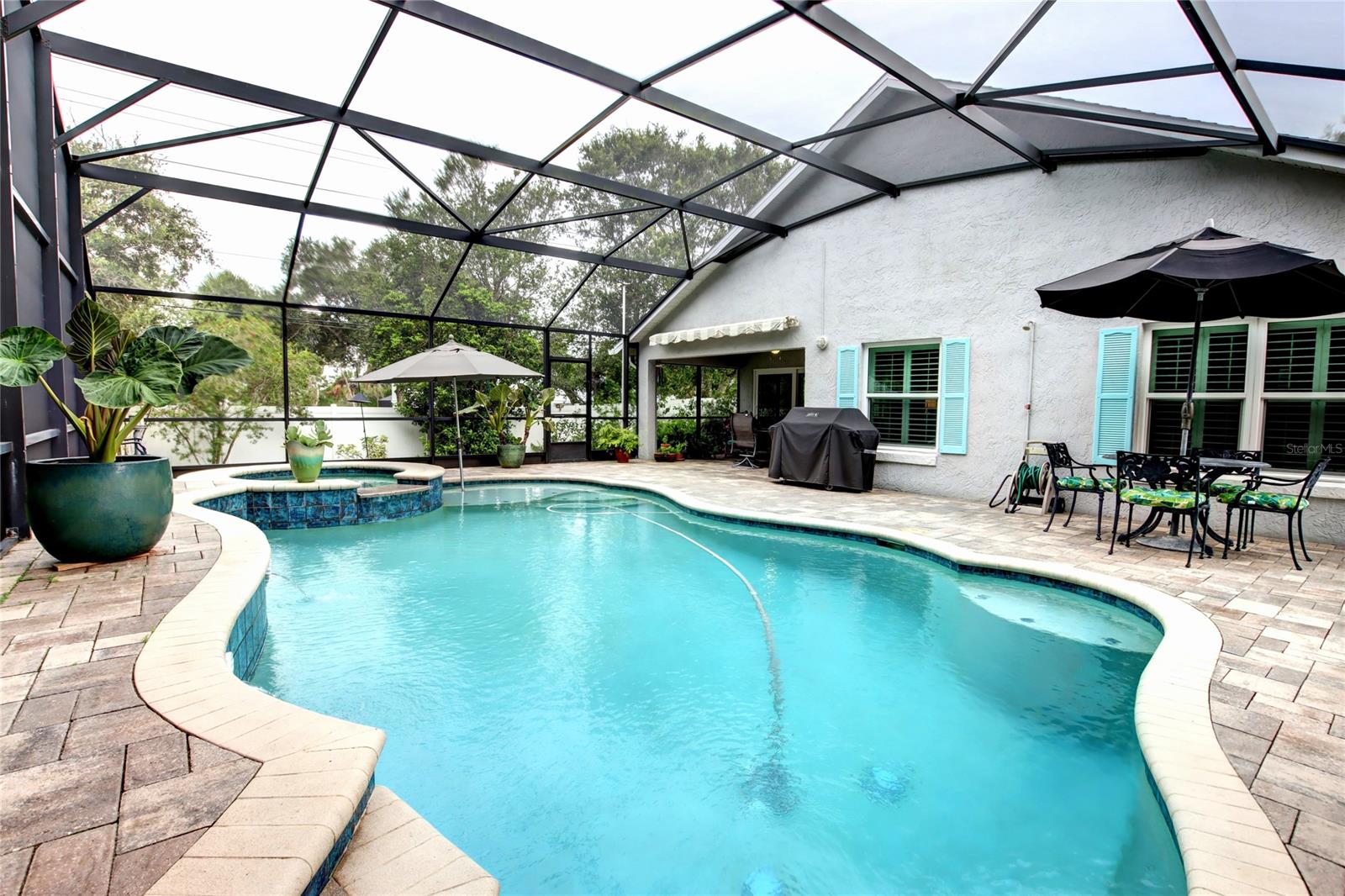 S Bonnet Mitchell Ph 03 - Residential