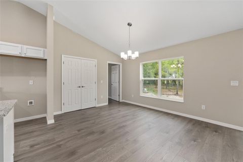 Tiny photo for 3853 SW Soundview Drive, Dunnellon, FL 34431 (MLS # OM724386)