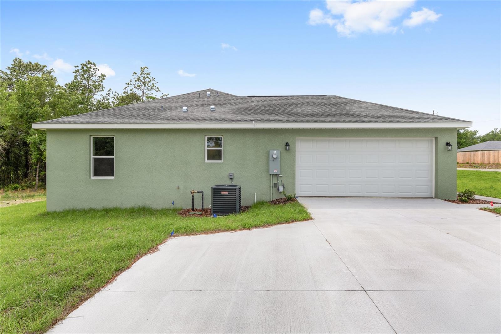 3853 SW SOUNDVIEW DRIVE