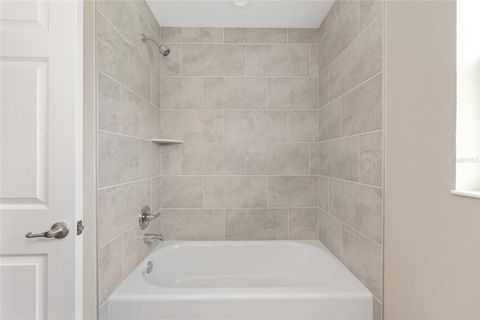 Tiny photo for 3853 SW Soundview Drive, Dunnellon, FL 34431 (MLS # OM724386)