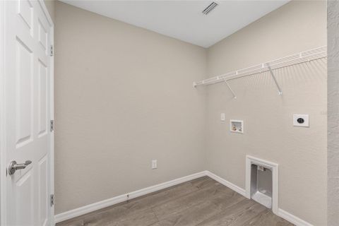 Tiny photo for 3853 SW Soundview Drive, Dunnellon, FL 34431 (MLS # OM724386)