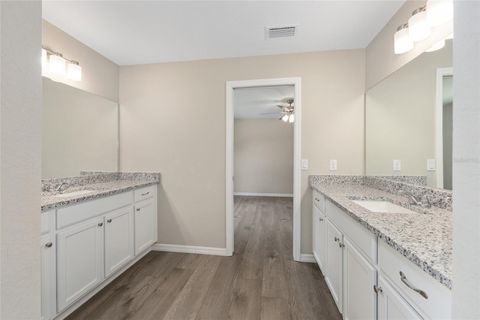 Tiny photo for 3853 SW Soundview Drive, Dunnellon, FL 34431 (MLS # OM724386)