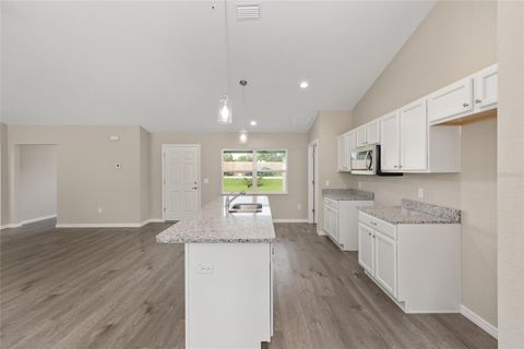 Tiny photo for 3853 SW Soundview Drive, Dunnellon, FL 34431 (MLS # OM724386)