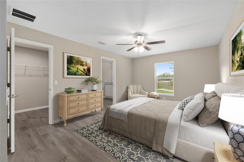 Tiny photo for 3853 SW Soundview Drive, Dunnellon, FL 34431 (MLS # OM724386)
