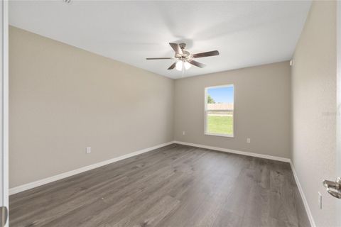 Tiny photo for 3853 SW Soundview Drive, Dunnellon, FL 34431 (MLS # OM724386)