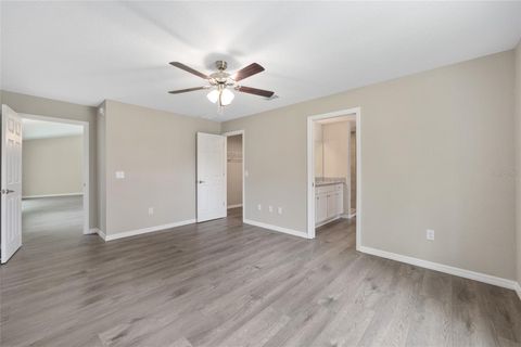 Tiny photo for 3853 SW Soundview Drive, Dunnellon, FL 34431 (MLS # OM724386)