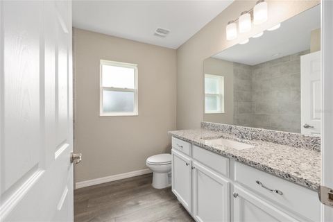 Tiny photo for 3853 SW Soundview Drive, Dunnellon, FL 34431 (MLS # OM724386)