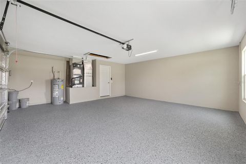Tiny photo for 3853 SW Soundview Drive, Dunnellon, FL 34431 (MLS # OM724386)