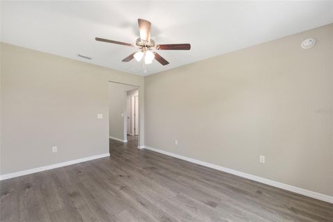 Tiny photo for 3853 SW Soundview Drive, Dunnellon, FL 34431 (MLS # OM724386)