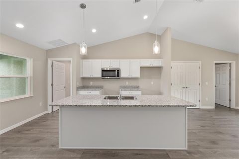 Tiny photo for 3853 SW Soundview Drive, Dunnellon, FL 34431 (MLS # OM724386)