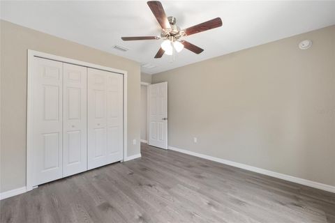 Tiny photo for 3853 SW Soundview Drive, Dunnellon, FL 34431 (MLS # OM724386)
