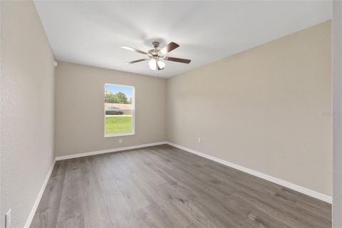Tiny photo for 3853 SW Soundview Drive, Dunnellon, FL 34431 (MLS # OM724386)