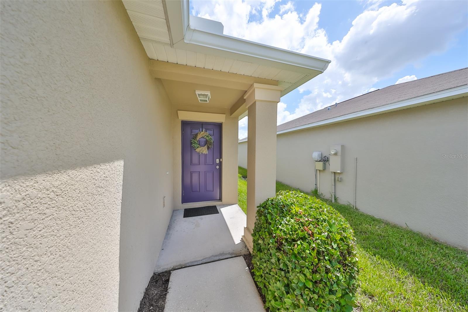 16903 PEACEFUL VALLEY DRIVE