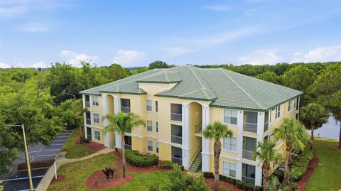 Photo of 8807 Dunes Court #308, Kissimmee, FL 34747 (MLS # V4949423)