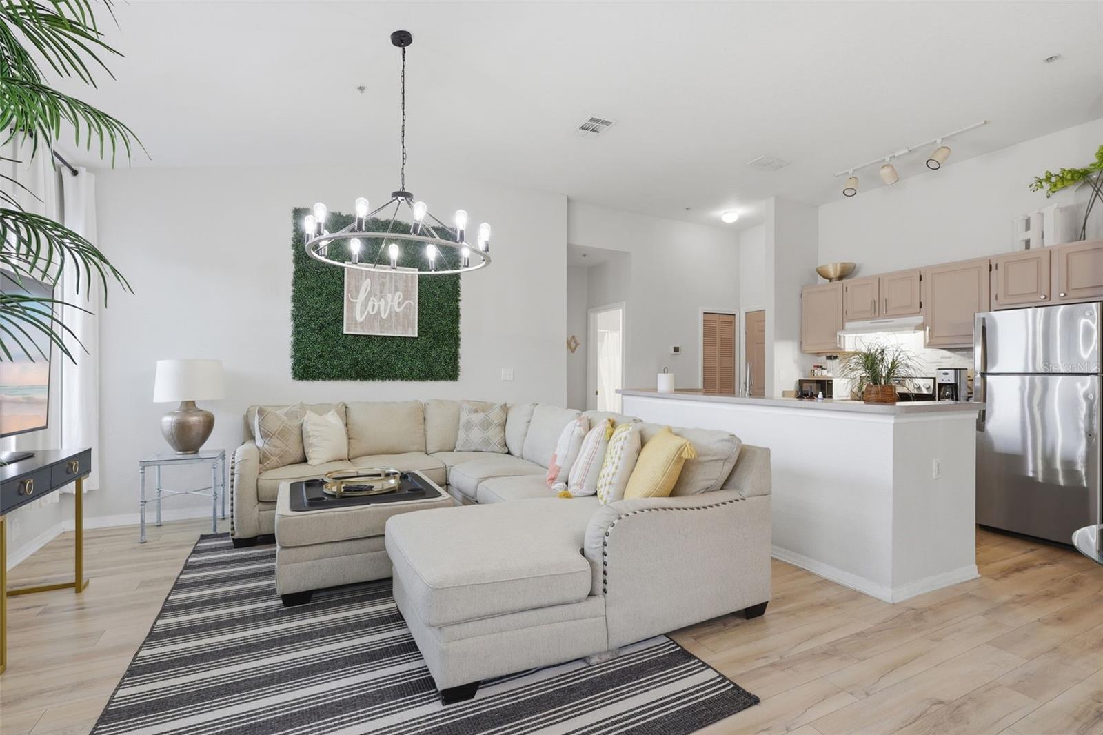 8807 DUNES COURT 308
