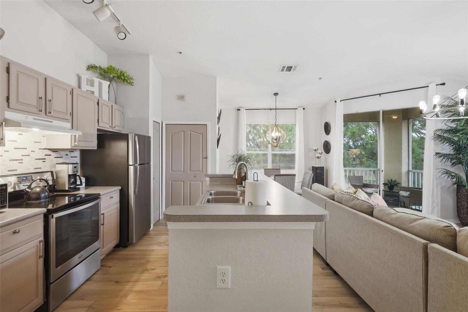 8807 DUNES COURT 308