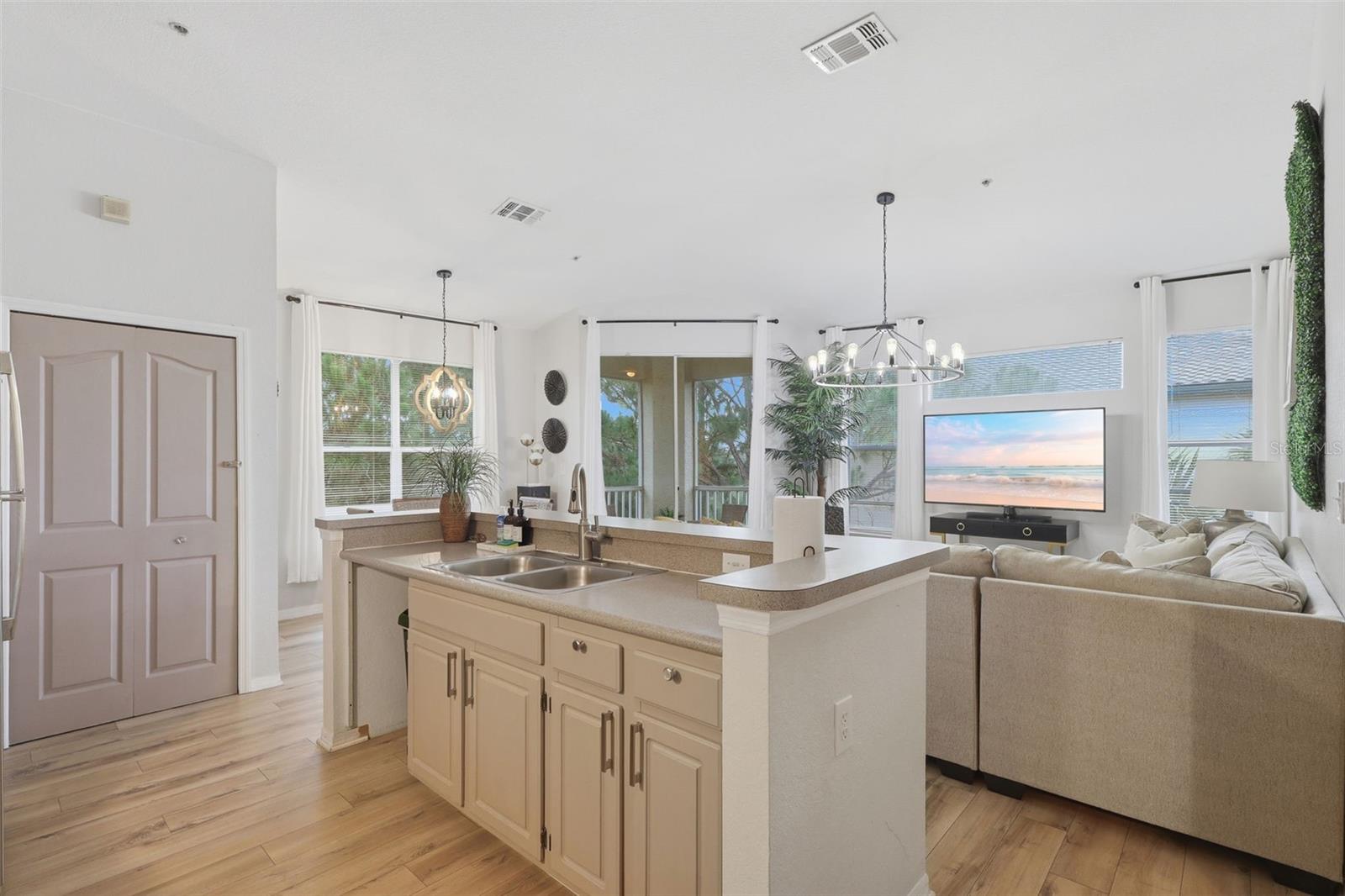 8807 DUNES COURT 308