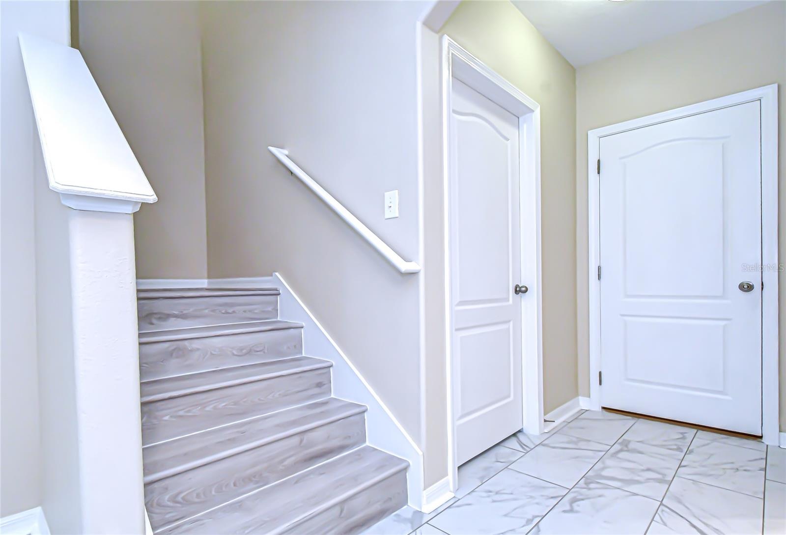 BRANDON POINTE PH 3 PRCL - Residential