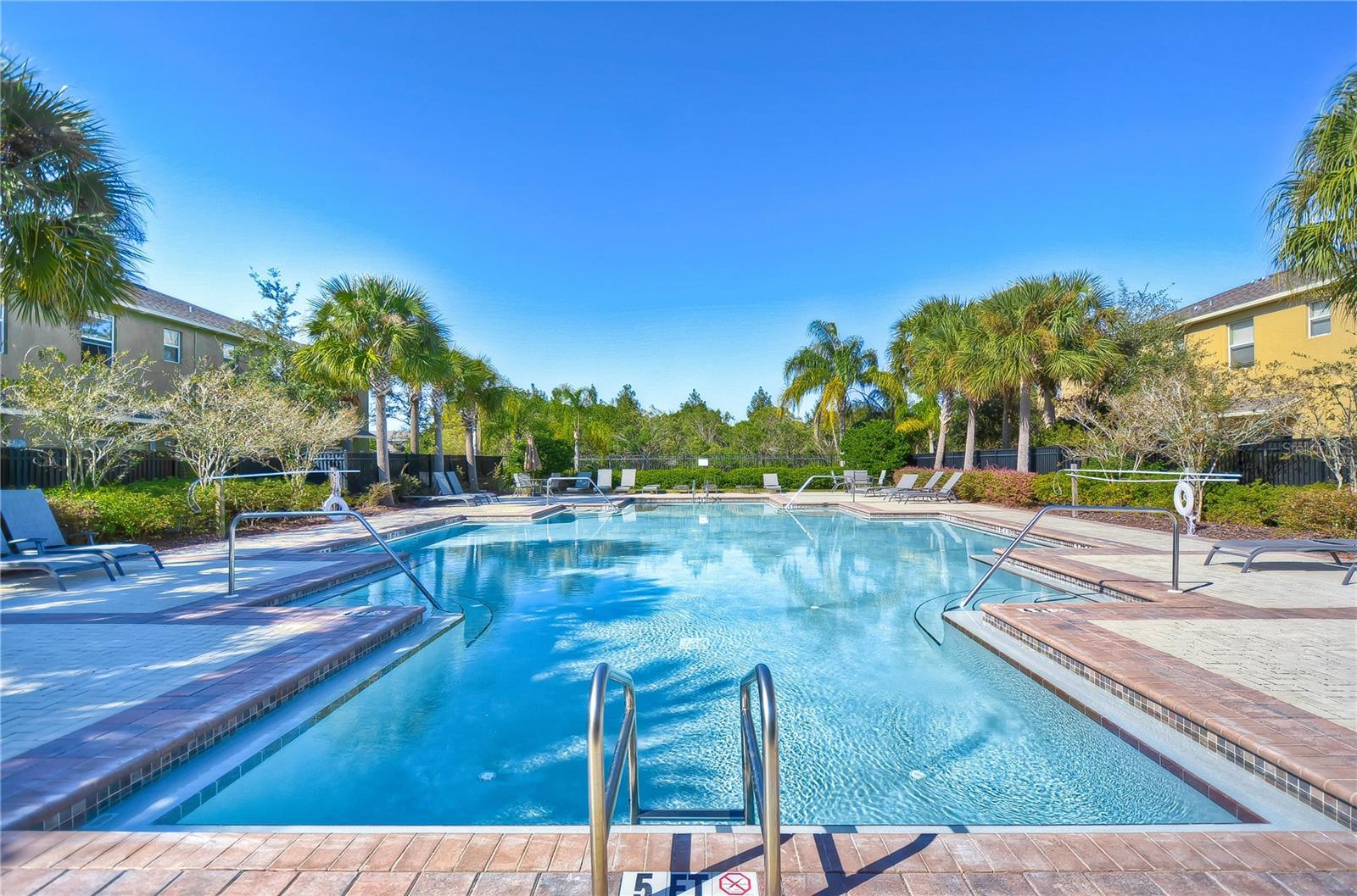 BRANDON POINTE PH 3 PRCL - Residential